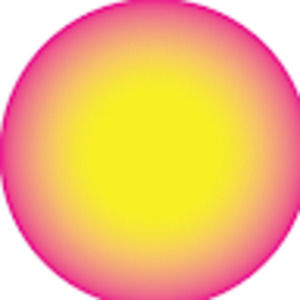 Meet your Posher, Hazel